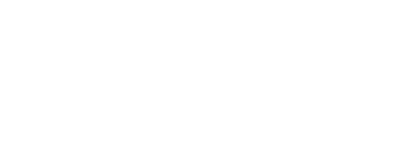 PCI Professional Services